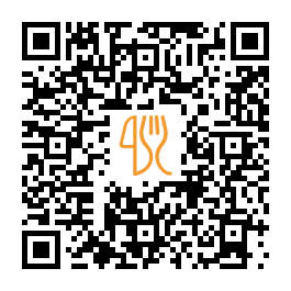 QR-code link către meniul Da Singh