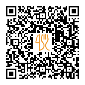 QR-code link către meniul Herbaciarnia Pikoteria