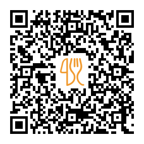 QR-code link către meniul Panaderia Giz S.l.