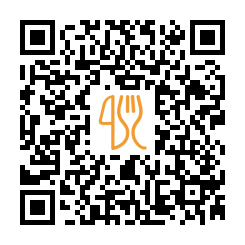 QR-code link către meniul Jarlsberg Spill Cafe