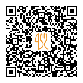 QR-code link către meniul Azrina's Cuisine Home Delivery Service