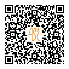 QR-code link către meniul Li Shan Jawa Mee