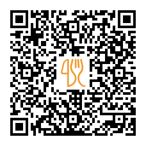 QR-code link către meniul Pizzeria Da Livio (liviu)