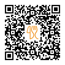 QR-code link către meniul Eat