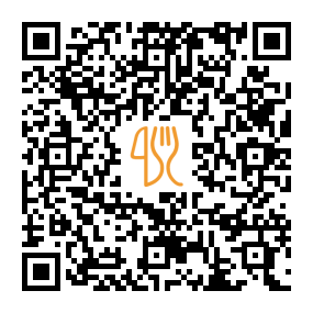 QR-code link către meniul Parador La Herradura