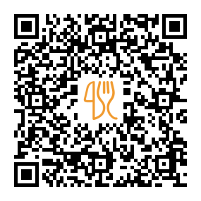 QR-code link către meniul Cantina Tradicao