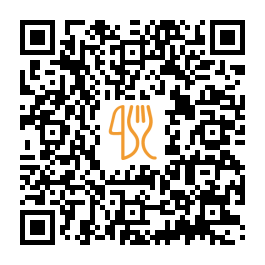 QR-code link către meniul Jacco's