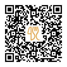 QR-code link către meniul O'dabali