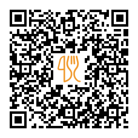 QR-code link către meniul Phloenview Fusion