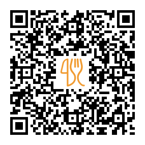 QR-code link către meniul Pak Assan Western (semabok)