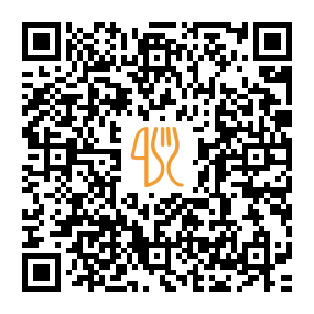 QR-code link către meniul Fatty Eng Hokkien Mee (tampines)