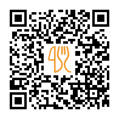 QR-code link către meniul Long Mạp Food