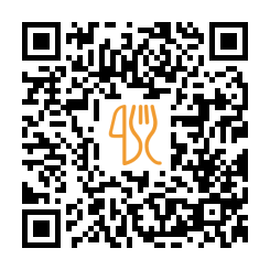 QR-code link către meniul Restaurant