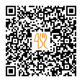 QR-code link către meniul E Pizzaria Folha' S