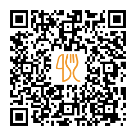 QR-code link către meniul Forelles