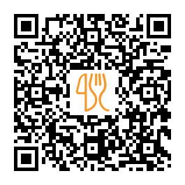 QR-code link către meniul Lado B Sushi Y Bistro