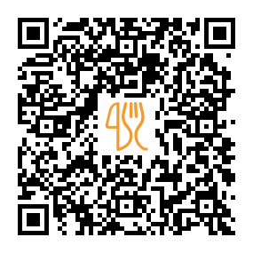 QR-code link către meniul Bucci