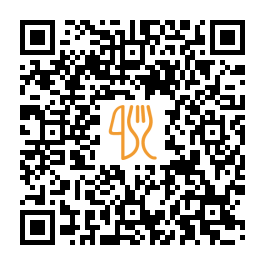 QR-code link către meniul Cuina