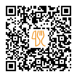 QR-code link către meniul Sainsbury's