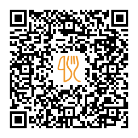 QR-code link către meniul Gaststaette Ernst Meierhoefer