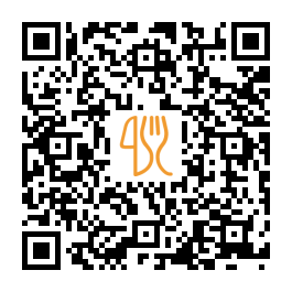 QR-code link către meniul Q8 Bar Restaurant