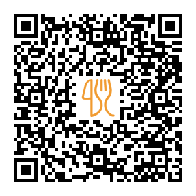 QR-code link către meniul El Cafe