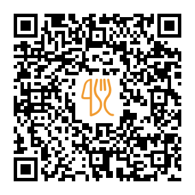 QR-code link către meniul Kedai Kopi Kulo Purwokerto