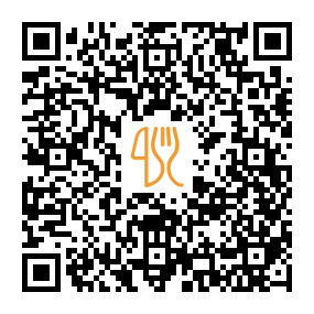 QR-code link către meniul Kapadokya Grill Burger