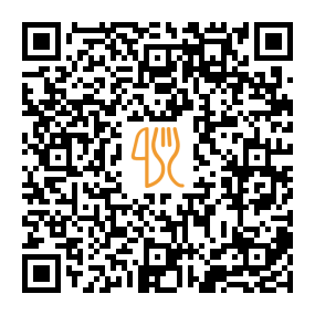 QR-code link către meniul Change Garage Spring