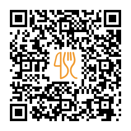 QR-code link către meniul Restoran Gembira