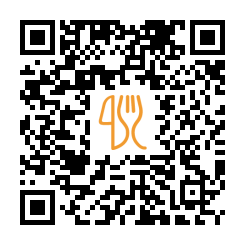 QR-code link către meniul Shar Resturant