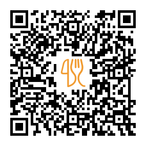 QR-code link către meniul La Vecchia Locanda