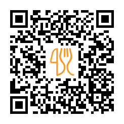 QR-code link către meniul Snack Pitastar