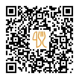 QR-code link către meniul Vittoria