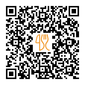 QR-code link către meniul Malga Agriturismo La Negritella