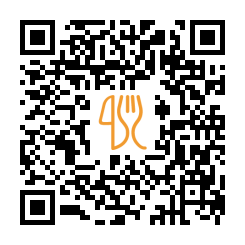 QR-code link către meniul 기억나는집