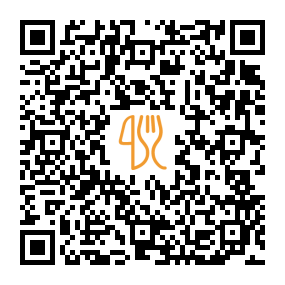 QR-code link către meniul Extreme Teriyaki Grill Express