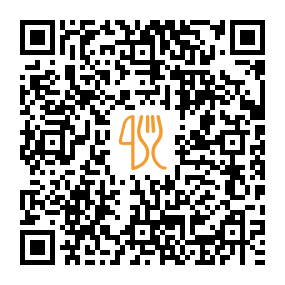 QR-code link către meniul Macelleria Santoro