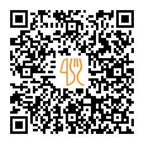 QR-code link către meniul Golden Burger