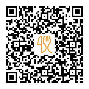 QR-code link către meniul Sportgaststaette Schreiersgruen