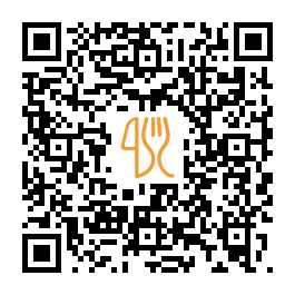 QR-code link către meniul Foody