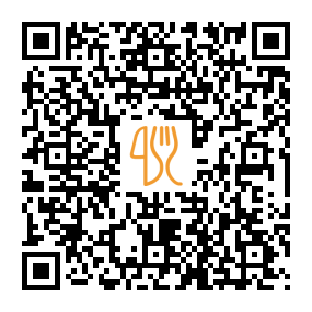 QR-code link către meniul Max Brenner Australia Fair