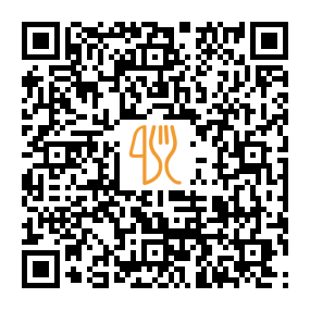 QR-code link către meniul Bahawalpur Restaurant Bar B.q