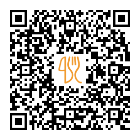 QR-code link către meniul Lido Gambero D'oro