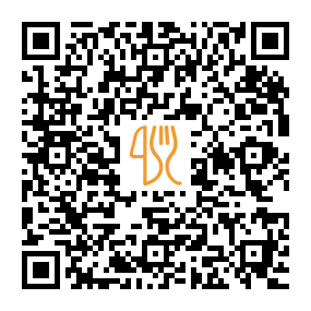 QR-code link către meniul Albachiara Di Prest Maura C.