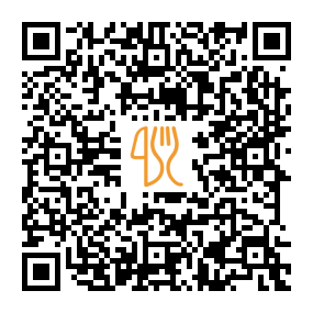 QR-code link către meniul Pizzeria Palermo