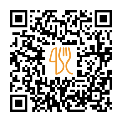 QR-code link către meniul ปลาร้าสับสมุนไพรแม่ทอง