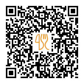 QR-code link către meniul O Town Ice Cream