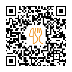 QR-code link către meniul Cafe Dac's