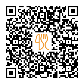 QR-code link către meniul مطعم ومشاوي ليالي الكرك